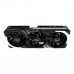 Placa Video Palit GeForce RTX 4070 Ti SUPER GamingPro 16GB GDDR6X 256-bit, DLSS 3.0