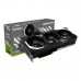 Placa Video Palit GeForce RTX 4070 Ti SUPER GamingPro 16GB GDDR6X 256-bit, DLSS 3.0