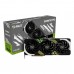 Placa Video Palit GeForce RTX 4070 Ti SUPER GamingPro 16GB GDDR6X 256-bit, DLSS 3.0