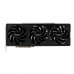 Placa Video Palit GeForce RTX 4070 Ti SUPER JetStream OC  16GB GDDR6X 256 bit, DLSS 3.0