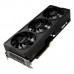 Placa Video Palit GeForce RTX 4070 Ti SUPER JetStream OC  16GB GDDR6X 256 bit, DLSS 3.0