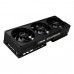 Placa Video Palit GeForce RTX 4070 Ti SUPER JetStream OC  16GB GDDR6X 256 bit, DLSS 3.0