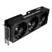 Placa Video Palit GeForce RTX 4070 Ti SUPER JetStream OC  16GB GDDR6X 256 bit, DLSS 3.0