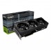 Placa Video Palit GeForce RTX 4070 Ti SUPER JetStream OC  16GB GDDR6X 256 bit, DLSS 3.0