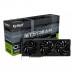 Placa Video Palit GeForce RTX 4070 Ti SUPER JetStream OC  16GB GDDR6X 256 bit, DLSS 3.0