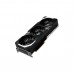Placa Video PALIT GeForce RTX 4080 SUPER GamingPro OC 16 GB GDDR6X, 256 bit, DLSS 3.0