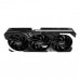 Placa Video PALIT GeForce RTX 4080 SUPER GamingPro OC 16 GB GDDR6X, 256 bit, DLSS 3.0