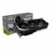 Placa Video PALIT GeForce RTX 4080 SUPER GamingPro OC 16 GB GDDR6X, 256 bit, DLSS 3.0