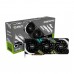 Placa Video PALIT GeForce RTX 4080 SUPER GamingPro OC 16 GB GDDR6X, 256 bit, DLSS 3.0