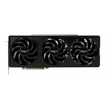 Placa Video Palit GeForce RTX 4080 SUPER JetStream OC 16GB GDDR6X, 256-bit, DLSS 3.0