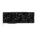 Placa Video Palit GeForce RTX 4080 SUPER JetStream OC 16GB GDDR6X, 256-bit, DLSS 3.0