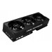 Placa Video Palit GeForce RTX 4080 SUPER JetStream OC 16GB GDDR6X, 256-bit, DLSS 3.0