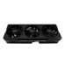 Placa Video Palit GeForce RTX 4080 SUPER JetStream OC 16GB GDDR6X, 256-bit, DLSS 3.0