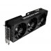 Placa Video Palit GeForce RTX 4080 SUPER JetStream OC 16GB GDDR6X, 256-bit, DLSS 3.0