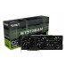 Placa Video Palit GeForce RTX 4080 SUPER JetStream OC 16GB GDDR6X, 256-bit, DLSS 3.0