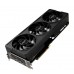 Placa Video Palit GeForce RTX 4080 SUPER JetStream OC 16GB GDDR6X, 256-bit, DLSS 3.0