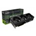 Placa Video Palit GeForce RTX 4080 SUPER JetStream OC 16GB GDDR6X, 256-bit, DLSS 3.0