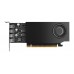 Placa video PNY RTX A400 4GB GDDR6 64 bit
