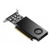 Placa video PNY RTX A400 4GB GDDR6 64 bit