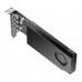 Placa video PNY RTX A400 4GB GDDR6 64 bit