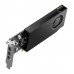 Placa video PNY RTX A400 4GB GDDR6 64 bit