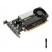 Placa Video PNY NVIDIA T1000 4GB GDDR6, 128-bit