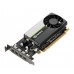 Placa Video PNY NVIDIA T1000 4GB GDDR6, 128-bit