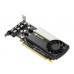 Placa Video PNY NVIDIA T1000 4GB GDDR6, 128-bit