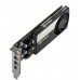 Placa Video PNY NVIDIA T1000 4GB GDDR6, 128-bit