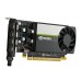 Placa Video PNY NVIDIA T1000 4GB GDDR6, 128-bit