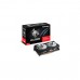 Placa video PowerColor Radeon RX 7600 OC 8GB GDDR6 128-bit