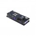Placa video PowerColor Hellhound AMD Radeon RX 7700 XT 12GB GDDR6 192-bit