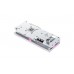 Placa video PowerColor Radeon RX 7800 XT Hellhound Sakura Limited Edition 16GB GDDR6 256-bit, RDNA3