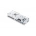 Placa video PowerColor Radeon RX 7800 XT Hellhound Sakura Limited Edition 16GB GDDR6 256-bit, RDNA3