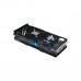 Placa video PowerColor Radeon RX7900 XT Hellhound GDDR6 20GB GDDR6 320-bit