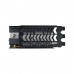 Placa video PowerColor Radeon RX7900 XT Hellhound GDDR6 20GB GDDR6 320-bit