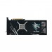 Placa Video PowerColor Radeon RX7900 XTX HELLHOUND 24GB GDDR6 384-bit Placa Video PowerColor Radeon RX7900 XTX HELLHOUND 24GB GDDR6 384-bit
