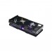 Placa Video PowerColor Radeon RX7900 XTX HELLHOUND 24GB GDDR6 384-bit Placa Video PowerColor Radeon RX7900 XTX HELLHOUND 24GB GDDR6 384-bit