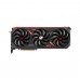 Placa video PowerColor RedDevil AMD Radeon RX 7700 XT 12GB GDDR6 192-bit Placa video PowerColor RedDevil AMD Radeon RX 7700 XT 12GB GDDR6 192-bit