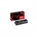 Placa video PowerColor RedDevil AMD Radeon RX 7700 XT 12GB GDDR6 192-bit Placa video PowerColor RedDevil AMD Radeon RX 7700 XT 12GB GDDR6 192-bit