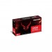 Placa video PowerColor RedDevil AMD Radeon RX 7700 XT 12GB GDDR6 192-bit Placa video PowerColor RedDevil AMD Radeon RX 7700 XT 12GB GDDR6 192-bit