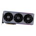 Placa video Sapphire NITRO+ AMD Radeon RX 7900XT VAPOR-X, 20 GB, GDDR6, 320bit, RDNA3