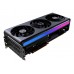 Placa video Sapphire NITRO+ AMD Radeon RX 7900XT VAPOR-X, 20 GB, GDDR6, 320bit, RDNA3