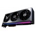 Placa video Sapphire NITRO+ AMD Radeon RX 7900XT VAPOR-X, 20 GB, GDDR6, 320bit, RDNA3