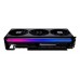 Placa video Sapphire NITRO+ AMD Radeon RX 7900XT VAPOR-X, 20 GB, GDDR6, 320bit, RDNA3