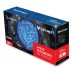Placa video Sapphire NITRO+ AMD Radeon RX 7900XT VAPOR-X, 20 GB, GDDR6, 320bit, RDNA3