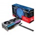 Placa video Sapphire NITRO+ AMD Radeon RX 7900XT VAPOR-X, 20 GB, GDDR6, 320bit, RDNA3
