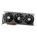 Placa video Sapphire NITRO+ AMD Radeon RX 7800 XT 16GB, 256bit, RDNA3