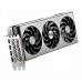 Placa video Sapphire NITRO+ AMD Radeon RX 7800 XT 16GB, 256bit, RDNA3