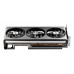 Placa video Sapphire NITRO+ AMD Radeon RX 7800 XT 16GB, 256bit, RDNA3